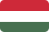 Magyar
