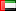UAE flag