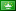 Macau flag